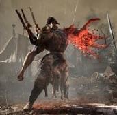 Belső nézetű horror soulslike a Ghostrunner alkotóitól? Jöhet!