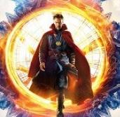 Benedict Cumberbatch-cset lesokkolta, hogy Robert Downey Jr. lesz Doctor Doom az MCU-ban