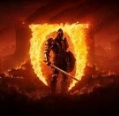 Bérgyilkosnak állni már nem menő – derült ki az Oblivion Remastered statisztikáiból