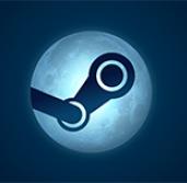 Berobbant a Steam őszi vására, akciós a Steam Deck is!