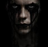 Bill Skarsgard A holló forgatása közben is komolyan vette a szigorú diétát