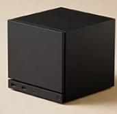 Bejön a Steam Machine? Akkor el is felejtheted a legnépszerűbb játékokat!