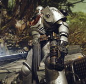 Biztató hír érkezett a Henry Cavill közreműködésével készülő Warhammer-adaptáció kapcsán