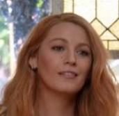 Blake Lively szexuális zaklatásért perli a Velünk véget ér rendezőjét és férfi főszereplőjét