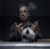 Bob Odenkirk már idén senkivé válhat a kamerák előtt