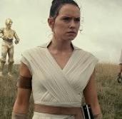 Bődületesen sok pénzt herdáltak el a világ legrosszabb Star Wars-filmjére