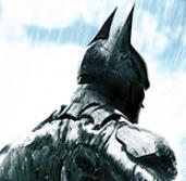 Bruce Wayne annyira gazdag, hogy a szülinapján mi kapjuk az ajándékot
