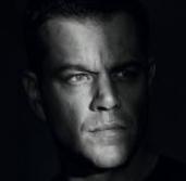 BRÉKING! Készül a következő Jason Bourne-film!