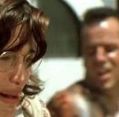 Bruce Willis úgy volt benne a Pearl Harborban, hogy nem is tudott róla?!