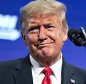 Milyen hatással lesznek a játékiparra Donald Trump vámintézkedései?