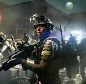 Brutális eladásokat produkál a Battlefield 6 – retteghet az Activision?