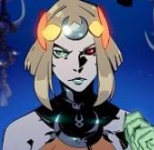 Brutális főellenséggel és cuki görénnyel érkezett meg a Hades 2: The Warsong frissítés