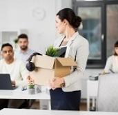 Brutális leépítési-hullám tarolja le épp a játékipart