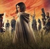 Brutálisan látványos előzetest kapott a Rebel Moon – 2. rész: A sebejtő