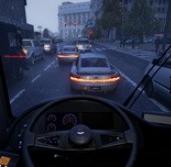 Buszt vezetnél, de nem akarsz kilépni a lakásból? Akkor ez a játék neked szól!