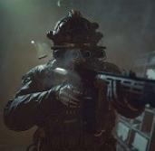 Call of Duty: Modern Warfare 2 – A béta fegyverarzenálja csak a kezdet