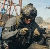 Call of Duty: Modern Warfare 2 – Érkezik az első raid