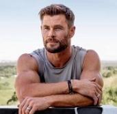 Chris Hemsworth gondolkodóba esett Jeremy Renner balesete után