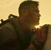 Chris Hemsworth örült, hogy Thor után rosszfiút alakíthatott a Furiosában
