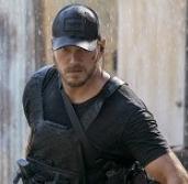 Chris Pratt beöltözött – Képeken A végső lista előzménysorozata