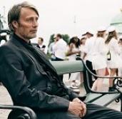 Chris Rock rendezésében érkezik a Még egy kört mindenkinek amerikai remake-je