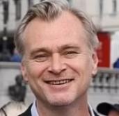 Christopher Nolan szerint A sötét lovag-trilógia egyáltalán nem realista