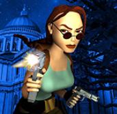 Chun-Li és Lara Croft uralják a legnépszerűbb pornó-oldal idei keresési-toplistáját