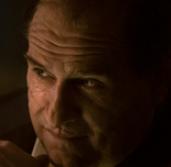 Colin Farrell és Danny DeVito SMS-ben veszekedtek arról, hogy melyikük a jobb Pingvin