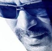 Colin Farrell nem szereti a 2006-os Miami Vice-mozifilmet