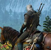 Cross-platform modtámogatást kap a The Witcher 3 – Igen, konzolokon is!