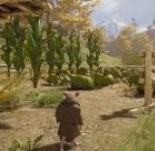 Csakis rajtunk múlik, hogy állattá változik-e Ríviai Geralt