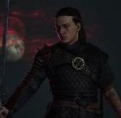 Csakis rajtunk múlik, lesz-e The Blood of Dawnwalker 2