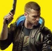 Csúszik a Cyberpunk 2077 várva-várt frissítése, de azért nem kell megijedni!