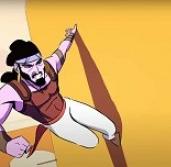 Csúszik az új Prince of Persia, mert mindenki a Hades 2-t pörgeti