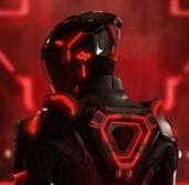 Cyberpunk kalandok – Megjött az első kép a Tron: Ares-ből