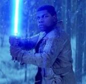 Daisy Ridley imádná, ha John Boyega oldalán építhetné fel az új Jedi Rendet
