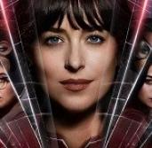 Dakota Johnson egyáltalán nem lepődött meg a Madame Web fogadtatásán