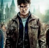 Daniel Radcliffe elárulta, hogy szerepelne-e a Harry Potter-sorozatban