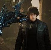 Dante beájulna: ütős képsorok leplezték le a Lost Soul Aside megjelenési dátumát