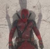 Darabokra töri a negyedik falat a Deadpool & Wolverine első előzetese