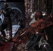 Dark Souls, te vagy az? Újabb ígéretes soulslike tűnt fel a műfaj színpadán