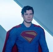 David Corenswet legyőzte Henry Cavillt, új királya van a Superman-filmeknek