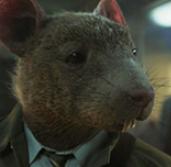 David Fincher Xbox-reklámja a legnagyobb PATKÁNYSÁG, amit ma látni fogsz