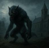 De szép kis szőrös! – Megtalálta főszereplőjét Robert Eggers vérfarkas-filmje