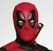 Deadpool és Rozsomák lehet a következő Oscar-átadó házigazdája