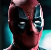 Deadpool és Rozsomák már Joker s*ggében van!