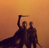 Denis Villeneuve reagált Quentin Tarantino nyilatkozatára a Dűne-filmek kapcsán
