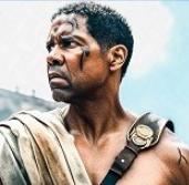 Denzel Washington egy valódi nagypályást alakít a Gladiátor folytatásában