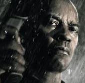 Denzel Washington elárulta, hogy további két Védelmező-film érkezik