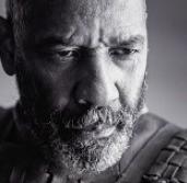 Denzel Washington szerepelt néhány rossz filmben a 90-es években, no de miért?